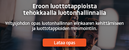 20200929_Lowell_Eroon_luottotappioista_CTA
