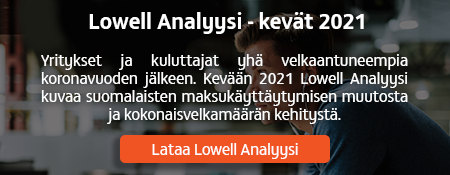 CTA_banneri_Lowell Analyysi_450_lataa materiaalit copy