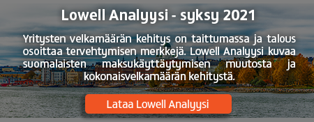 CTA_banneri_Lowell Analyysi_450_lataa materiaalit_syksy 2021