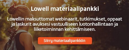 Materiaalipankki-CTA_3_450x175px