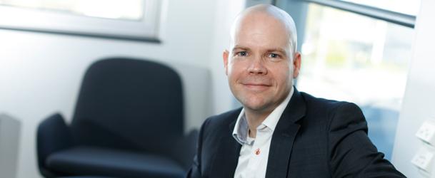 Mikko Hautamäki, Lowell: Sähköpostilasku