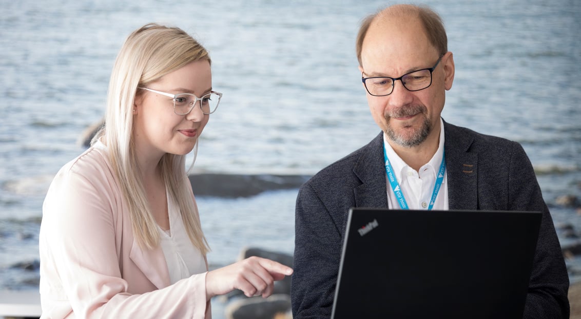 Jukka_Teinila_Vakka-Suomen_voima_5_1132x623